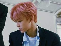 눈 떠보니 악녀 친구(2)에 빙의했습니다 1