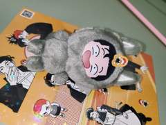 슬램덩크 양호열 포토톡 도안 유료 배포