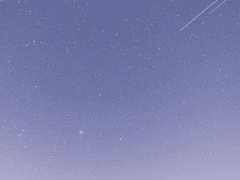 꿈을 그리며 / Ⅰ-prologue