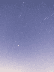 몰아보기 [꿈을 그리며, 꿈의도시 편]