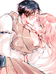 노아가들어간로그