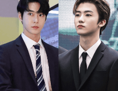 당신은 누구와 재혼하시겠습니까?