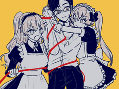 밀린로그를보여주겠다3