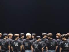 세븐틴에서 가장 결혼하고 싶은 멤버