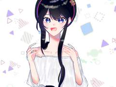 메모리아 프로필