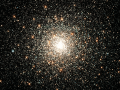 꿈을 그리며 / Ⅲ-prologue