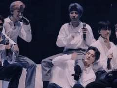 센티넬 아이돌와 가이드 매니저