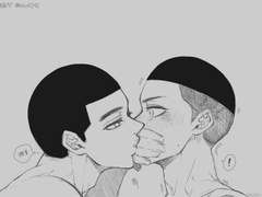 우성명헌-추가(20240107)