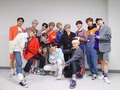 우리 마을 이과장님11