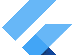 Flutter 입문(3) - 먼저 알면 좋은 개념들