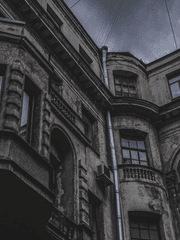 일리야 브세볼로도비치 셰브첸코프