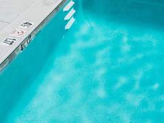 [우성명헌] Kiss and Mark!