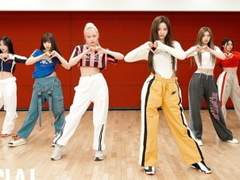 닫힌 맘을 깨뜨려 If you wanna be my lover