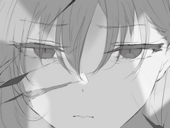 혈액팩이 한 묶음