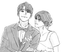 이것저것 부부일상