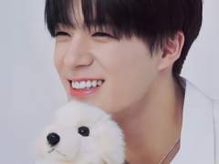 이상한 하루의 제노