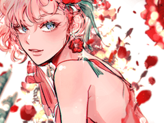 공지올릴수있어서 쓰는 공지