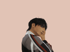 [메리] 프리아포스