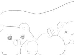 [뱅상뱅] 헤비급 사랑해 챔피언