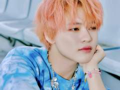 가이딩 주인을 찾아라 +++