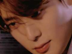 아는 와이프 中1