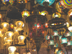 [히프마이/나고야 중심] 히어로는 절대 울지 않아