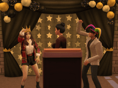 갑자기 복귀해놓고 사진 보정도 안하고 업로드하는 정신머리