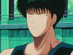 [슬램덩크 드림] 옆자리 서탱(6)