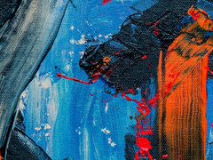 마셜 카스틸로의 책