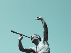 빌리 차베스 / 탐사팀 / XY