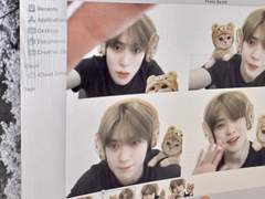 너 말고 정재현 04