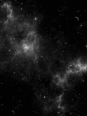 Parallel relationship