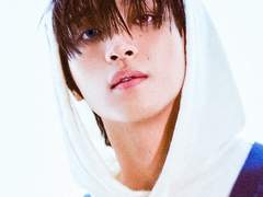 돌연변이는 사회가 만든다 上