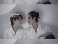 내 세계를 무너트리지마 -7화 完