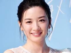 나가노 메이 퍼스널 컬러