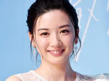 나가노 메이 퍼스널 컬러