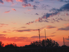 [호쿠스바] Memento -4-