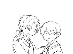 마마살 볼라이한 썰 6