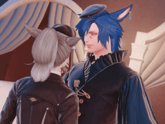 만추바에서 부대원들이랑