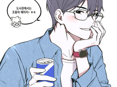 상뱅 연성 백업 1