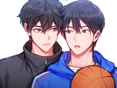 종뱅 연성 백업 1