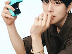 그럼에도 불구하고 下