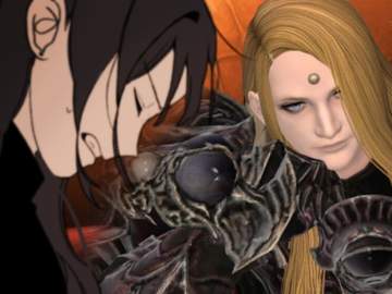 제노스 드림 백업