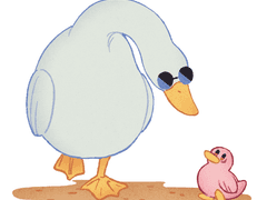 고죠유지 그림 모음