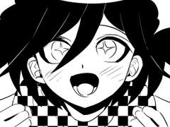 사이오마 루프물