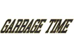 가비지타임 최종수에 대한 고찰