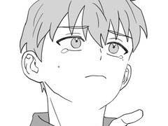 [뱅상] 변하지 않는 것 2