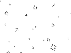 에필로그: 폴라리스