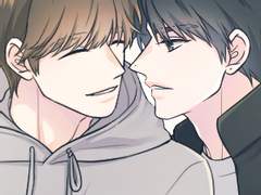 승밍 '리틀 마이 퍼피' 팬아트