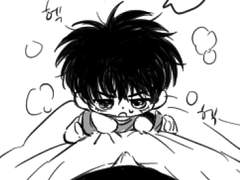 남는건사진뿐이란말은임기응변일걸